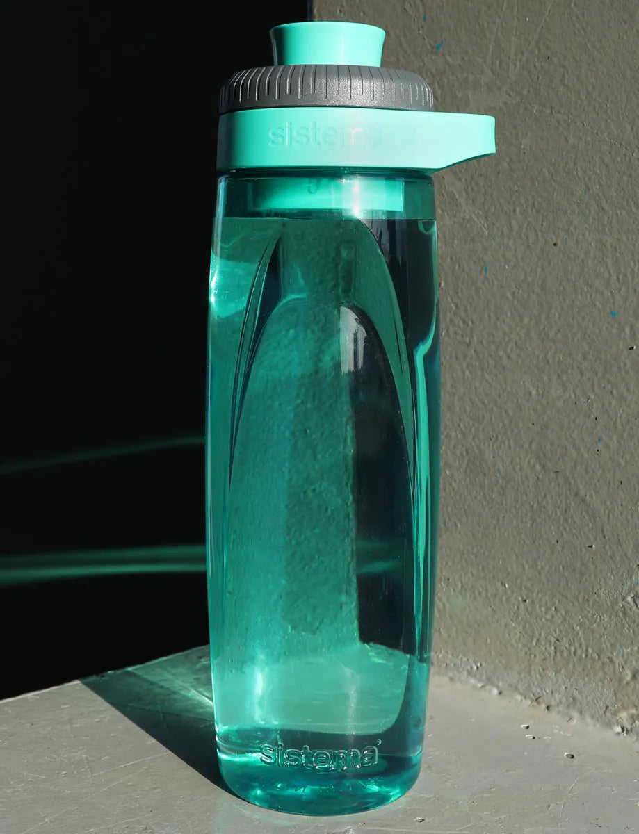 Sistema TWIST 'N' CHUG 900ml